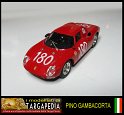 1966 - 180 Ferrari 250 LM - Best 1.43 (2)